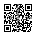 738W-X2-06 QRCode