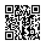 73941-1025LF QRCode