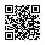 73942-1002LF QRCode