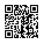 73950-1005LF QRCode