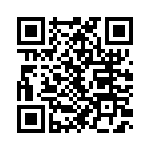 73981-902SLF QRCode