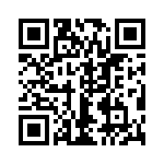 73983-2001LF QRCode