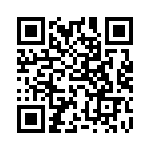 73983-9003LF QRCode