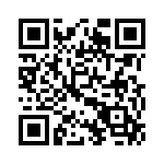 73E3R056F QRCode