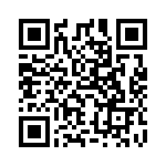 73E3R062G QRCode