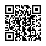 73E3R062J QRCode