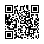 73E3R091G QRCode