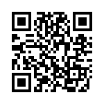 73E4R068F QRCode