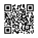 73E4R068G QRCode