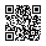 73E6R051G QRCode