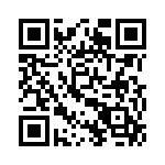 73E6R056G QRCode