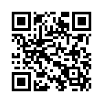 73F-375-50 QRCode