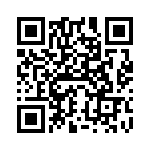 73F103AF-RC QRCode