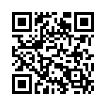 73F123AF QRCode