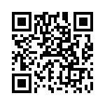 73F333AF-RC QRCode