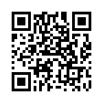 73F564AF-RC QRCode