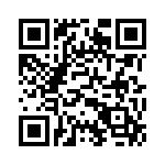 73F564AF QRCode