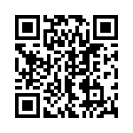 73G-ITCJ QRCode