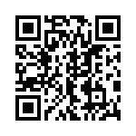 73G-ITP590 QRCode