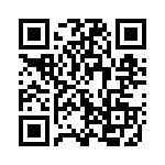 73G-IV10 QRCode