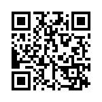 73G-IV5 QRCode