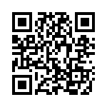 73JB100 QRCode