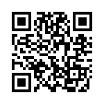 73L-IV50M QRCode