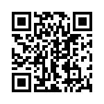 73L0R62J QRCode