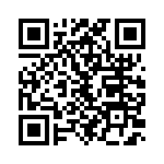 73L1R20G QRCode