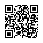 73L1R24J QRCode