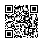 73L1R39G QRCode