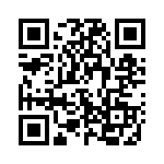 73L1R39J QRCode