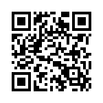 73L1R56G QRCode