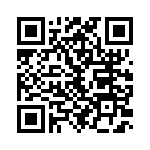 73L1R68G QRCode