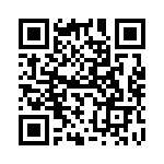 73L1R75G QRCode