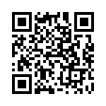 73L1R82J QRCode