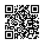 73L3R10G QRCode