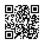 73L3R16G QRCode