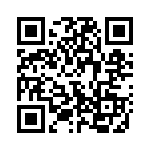 73L3R27G QRCode