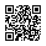 73L3R30F QRCode