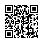 73L3R51G QRCode