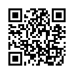 73L4R20F QRCode