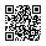 73L4R22F QRCode