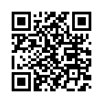 73L4R22J QRCode