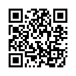 73L4R27G QRCode