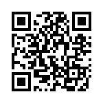 73L4R27J QRCode