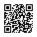 73L4R33J QRCode