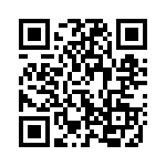 73L4R56G QRCode