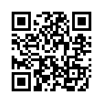 73L4R62G QRCode