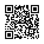 73L4R75F QRCode